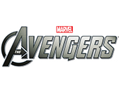 Marvel's The Avengers Costumes
